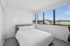 11 Yirrip Pl, Torquay, Vic 3228-Image