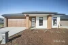 11 Yolanda Street, Bonshaw, Vic 3352