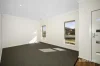 11 Yolanda Street, Bonshaw, Vic 3352-Image