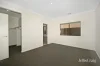 11 Yolanda Street, Bonshaw, Vic 3352-Image