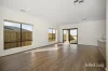 11 Yolanda Street, Bonshaw, Vic 3352-Image