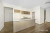 11 Yolanda Street, Bonshaw, Vic 3352-Image