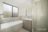 11 Yolanda Street, Bonshaw, Vic 3352-Image