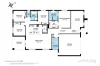 11 Yolanda Street, Bonshaw, Vic 3352-Floorplan