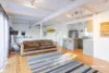 11 Yoolarai Crescent, Nelson Bay, NSW 2315