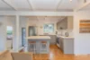 11 Yoolarai Crescent, Nelson Bay, NSW 2315-Image