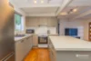 11 Yoolarai Crescent, Nelson Bay, NSW 2315-Image