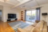 11 Yoolarai Crescent, Nelson Bay, NSW 2315-Image