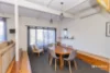 11 Yoolarai Crescent, Nelson Bay, NSW 2315-Image
