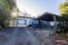 11 Yoolarai Crescent, Nelson Bay, NSW 2315-Image