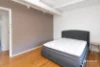 11 Yoolarai Crescent, Nelson Bay, NSW 2315-Image