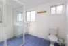 11 Yoolarai Crescent, Nelson Bay, NSW 2315-Image