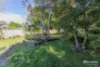 11 Yoolarai Crescent, Nelson Bay, NSW 2315-Image