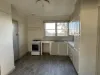 11 York Avenue, Avoca, Vic 3467-Image
