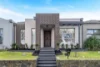 11 Yorkshire Terrace, Craigieburn VIC 3064-Image