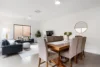 11 Yorkshire Terrace, Craigieburn VIC 3064-Image
