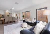 11 Yorkshire Terrace, Craigieburn VIC 3064-Image