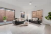 11 Yorkshire Terrace, Craigieburn VIC 3064-Image