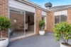 11 Yorkshire Terrace, Craigieburn VIC 3064-Image