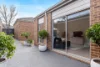 11 Yorkshire Terrace, Craigieburn VIC 3064-Image