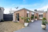 11 Yorkshire Terrace, Craigieburn VIC 3064-Image