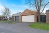 11 Yorkshire Terrace, Craigieburn VIC 3064-Image