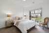 11 Yorkshire Terrace, Craigieburn VIC 3064-Image