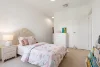 11 Yorkshire Terrace, Craigieburn VIC 3064-Image