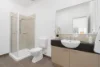 11 Yorkshire Terrace, Craigieburn VIC 3064-Image