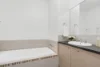 11 Yorkshire Terrace, Craigieburn VIC 3064-Image