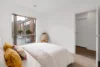 11 Yorkshire Terrace, Craigieburn VIC 3064-Image