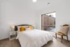 11 Yorkshire Terrace, Craigieburn VIC 3064-Image