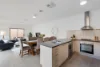 11 Yorkshire Terrace, Craigieburn VIC 3064-Image