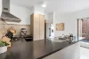 11 Yorkshire Terrace, Craigieburn VIC 3064-Image