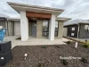 11 Young Court, Munno Para West, SA 5115