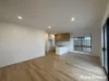 11 Young Court, Munno Para West, SA 5115-Image