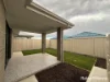 11 Young Court, Munno Para West, SA 5115-Image