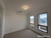11 Young Court, Munno Para West, SA 5115-Image