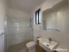 11 Young Court, Munno Para West, SA 5115-Image