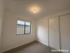 11 Young Court, Munno Para West, SA 5115-Image