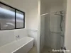 11 Young Court, Munno Para West, SA 5115-Image