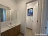 11 Young Court, Munno Para West, SA 5115-Image