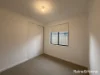 11 Young Court, Munno Para West, SA 5115-Image
