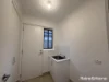 11 Young Court, Munno Para West, SA 5115-Image