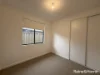 11 Young Court, Munno Para West, SA 5115-Image