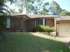 11 Yowani Street, Robina QLD 4226-Image