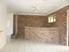 11 Yowani Street, Robina QLD 4226-Image