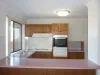 11 Yowani Street, Robina QLD 4226-Image