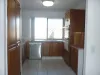 11 Yowani Street, Robina QLD 4226-Image