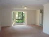 11 Yowani Street, Robina QLD 4226-Image